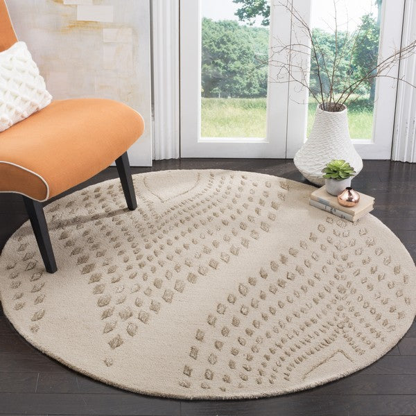 safavieh clearance bella bel126b sand rug