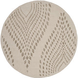 safavieh clearance bella bel126b sand rug