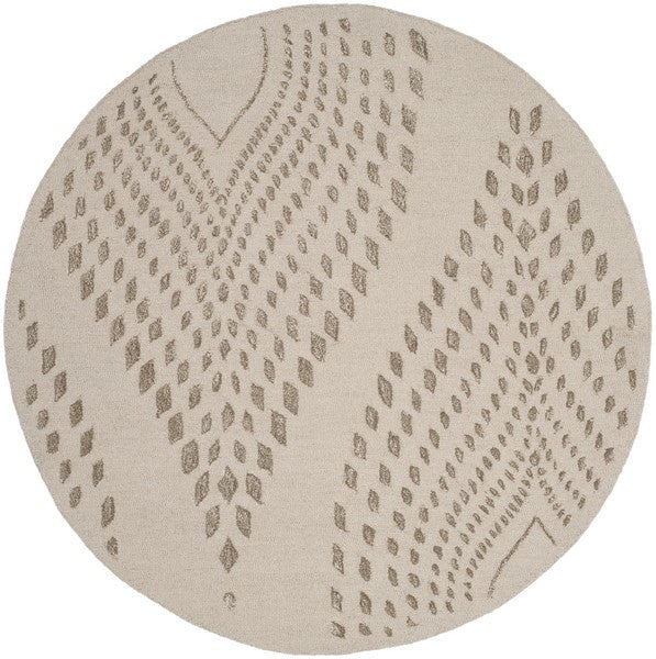 safavieh clearance bella bel126b sand rug