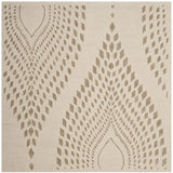 safavieh clearance bella bel126b sand rug
