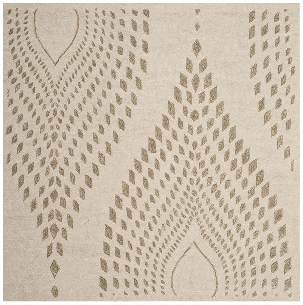 safavieh clearance bella bel126b sand rug