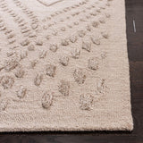 safavieh clearance bella bel126b sand rug