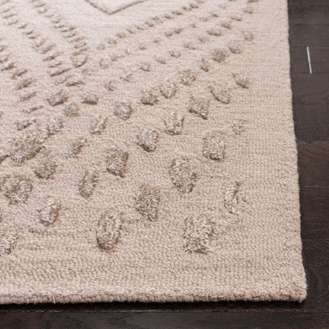 safavieh clearance bella bel126b sand rug