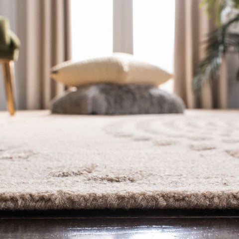 safavieh clearance bella bel126b sand rug