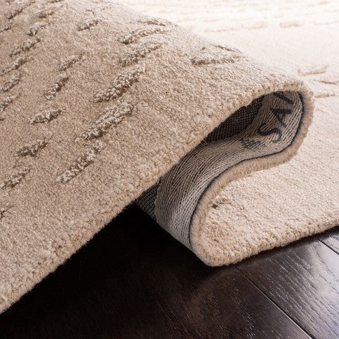 safavieh clearance bella bel126b sand rug