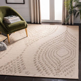 safavieh clearance bella bel126b sand rug