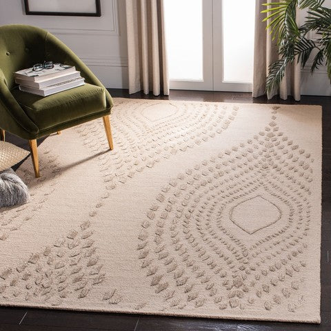 safavieh clearance bella bel126b sand rug