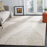safavieh clearance bella bel126b sand rug
