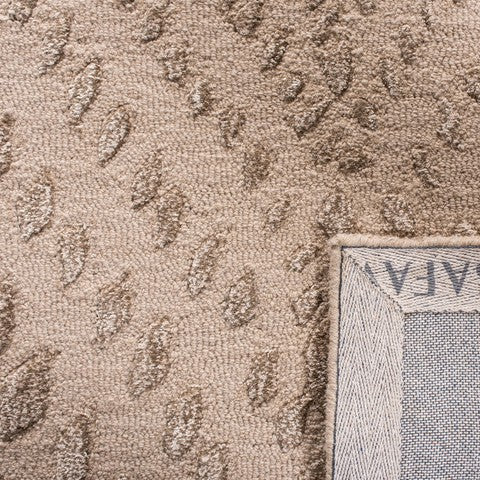 safavieh clearance bella bel126b sand rug