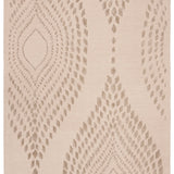 safavieh clearance bella bel126b sand rug