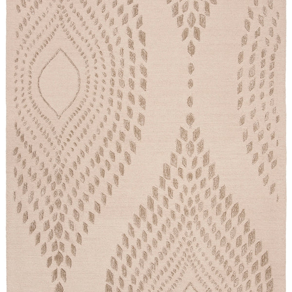 safavieh clearance bella bel126b sand rug
