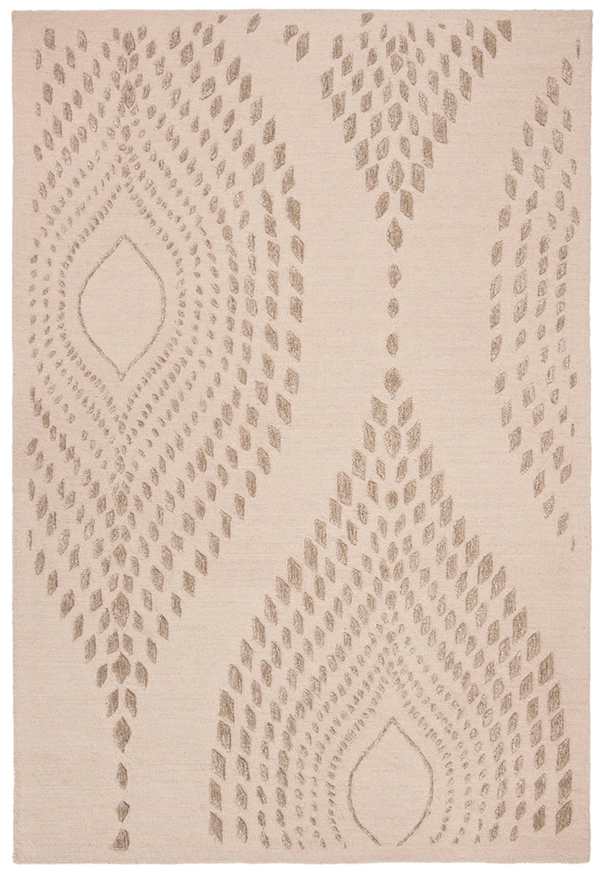 safavieh clearance bella bel126b sand rug