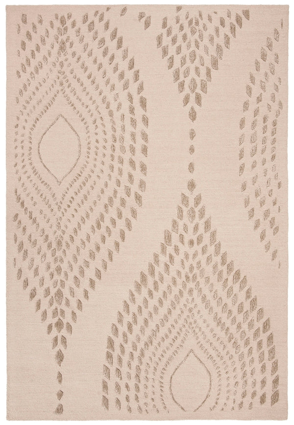 safavieh clearance bella bel126b sand rug