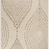 safavieh clearance bella bel126b sand rug