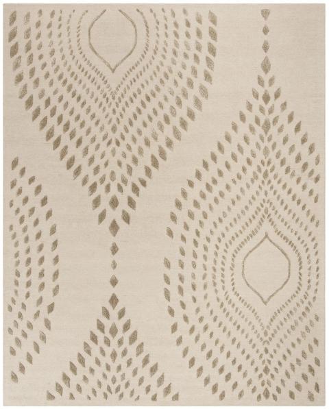 safavieh clearance bella bel126b sand rug