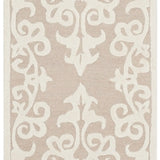 safavieh clearance bella bel127b sand rug