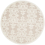 safavieh clearance bella bel127b sand rug