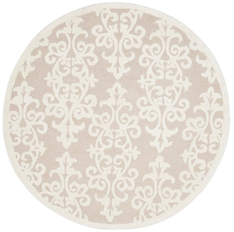 safavieh clearance bella bel127b sand rug