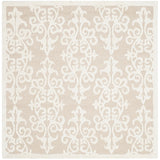 safavieh clearance bella bel127b sand rug