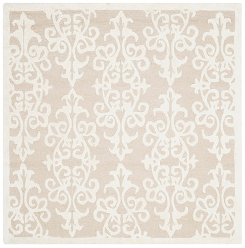 safavieh clearance bella bel127b sand rug