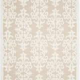 safavieh clearance bella bel127b sand rug