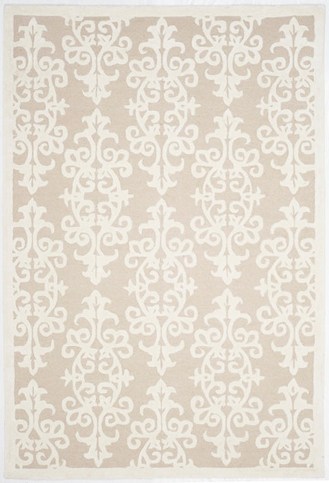 safavieh clearance bella bel127b sand rug