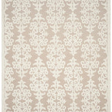 safavieh clearance bella bel127b sand rug