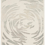 safavieh clearance bella bel128a ivory rug
