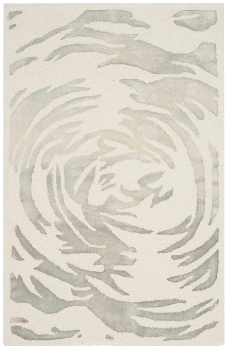 safavieh clearance bella bel128a ivory rug