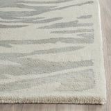 safavieh clearance bella bel128a ivory rug
