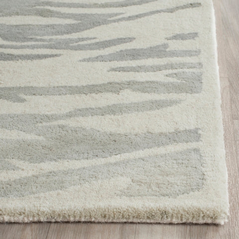 safavieh clearance bella bel128a ivory rug