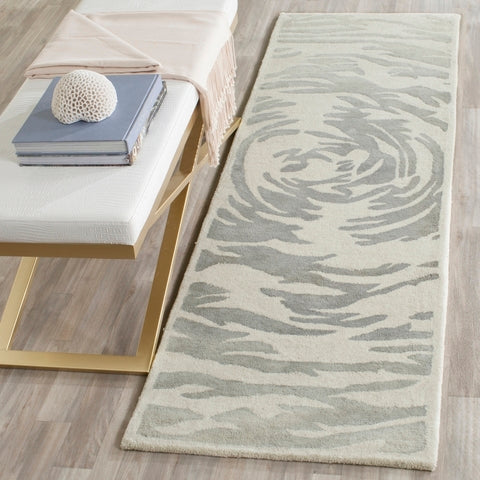 safavieh clearance bella bel128a ivory rug