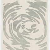 safavieh clearance bella bel128a ivory rug