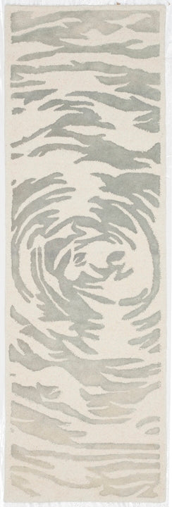 safavieh clearance bella bel128a ivory rug