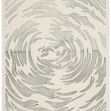 safavieh clearance bella bel128a ivory rug