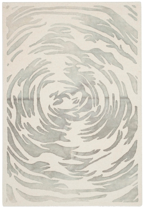 safavieh clearance bella bel128a ivory rug