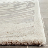 safavieh clearance bella bel128a ivory rug