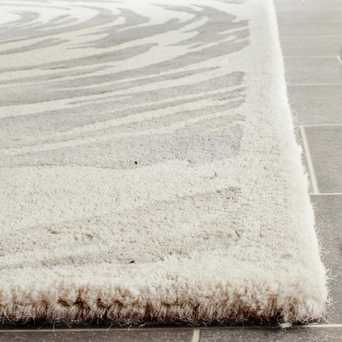 safavieh clearance bella bel128a ivory rug
