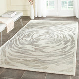 safavieh clearance bella bel128a ivory rug