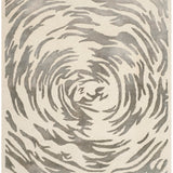 safavieh clearance bella bel128a ivory rug