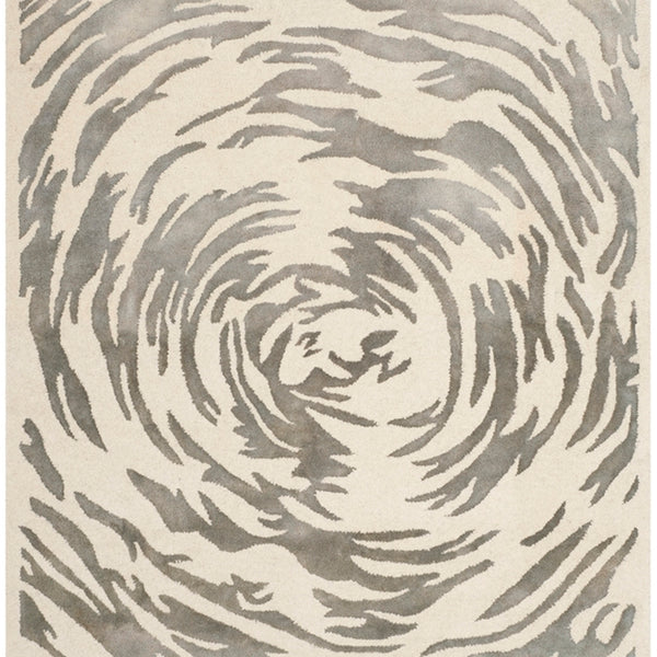 safavieh clearance bella bel128a ivory rug