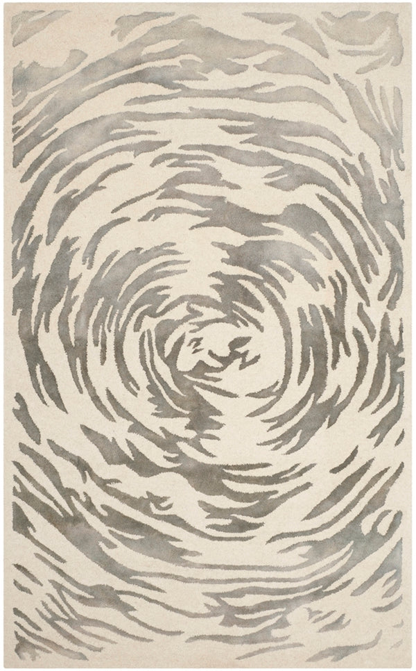safavieh clearance bella bel128a ivory rug