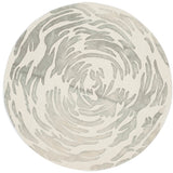safavieh clearance bella bel128a ivory rug