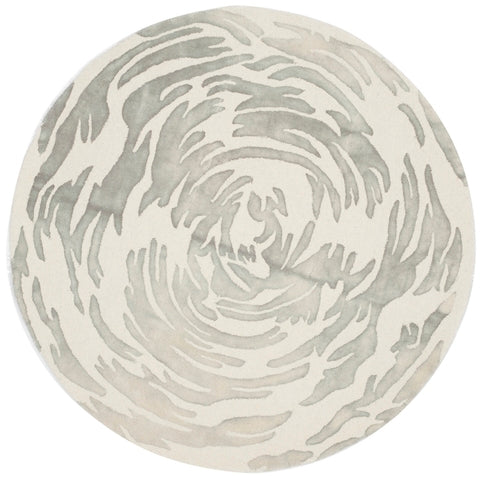 safavieh clearance bella bel128a ivory rug