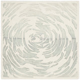 safavieh clearance bella bel128a ivory rug