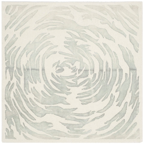 safavieh clearance bella bel128a ivory rug