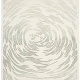 safavieh clearance bella bel128a ivory rug