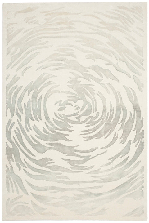 safavieh clearance bella bel128a ivory rug