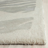 safavieh clearance bella bel128a ivory rug
