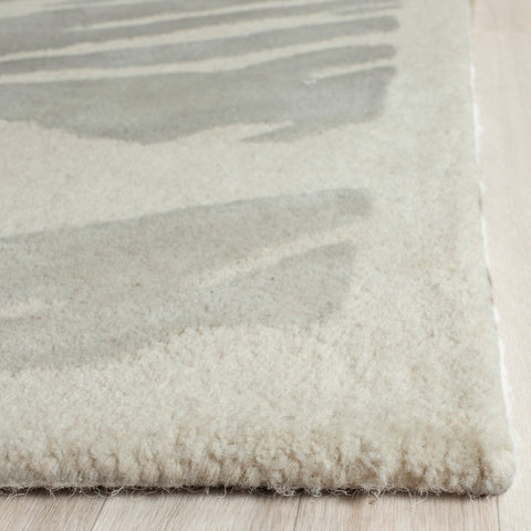 safavieh clearance bella bel128a ivory rug